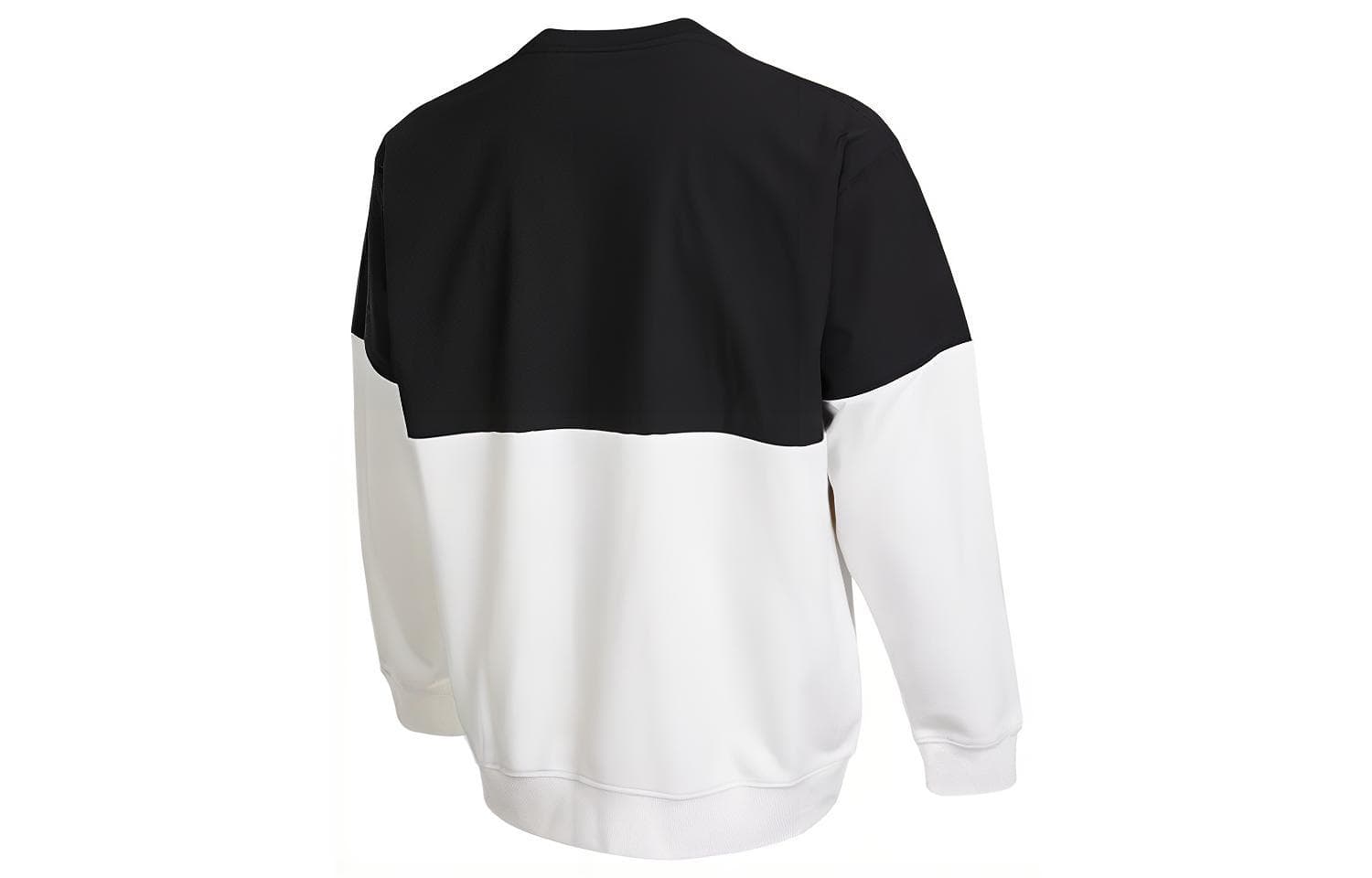 Худи adidas - изображение 2