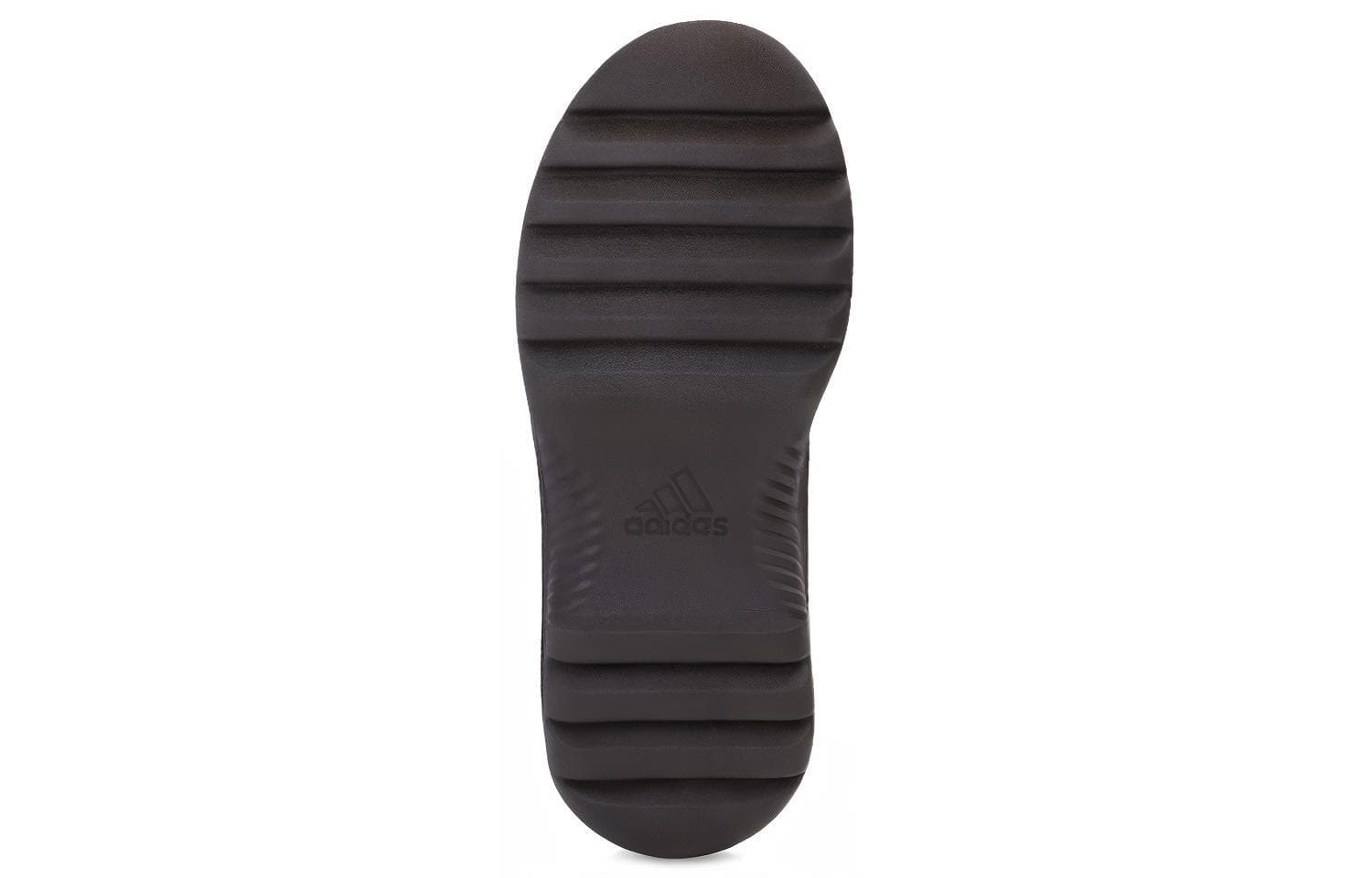 Ботинки уличные adidas Yeezy DSRT Boot - изображение 4
