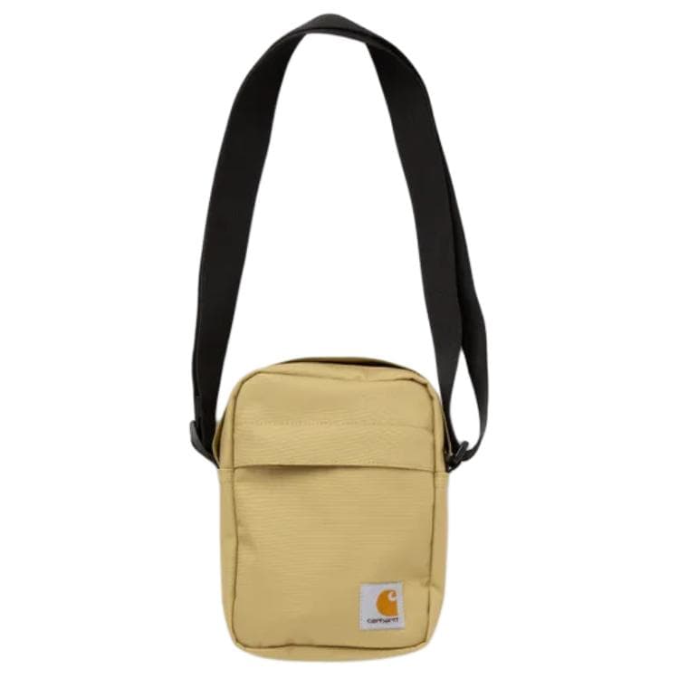 Сумка через плечо Carhartt WIP Jake Logo - изображение 2