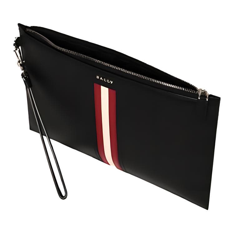 Сумка BALLY TENERY.LT - изображение 4