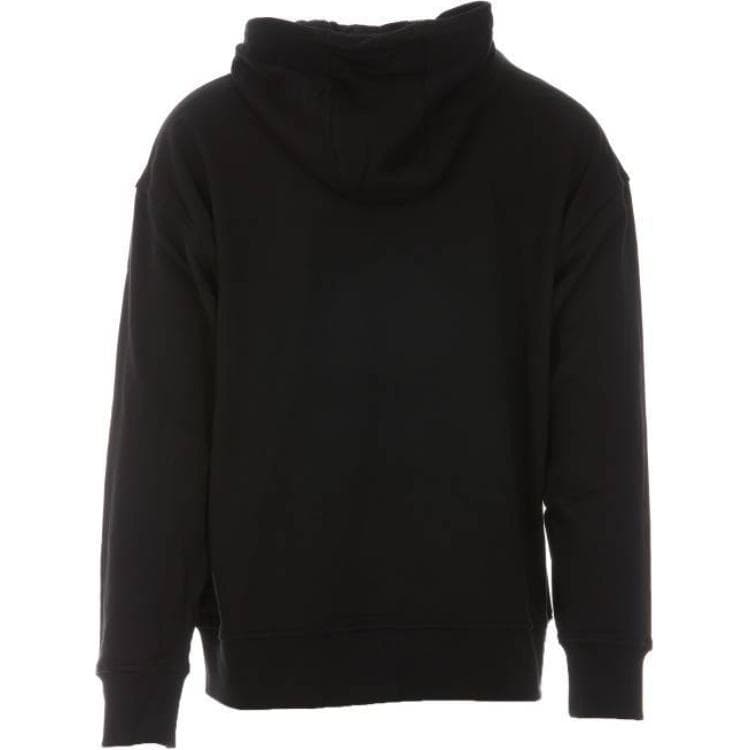 Худи Moose Knuckles FW22 Logo - изображение 2