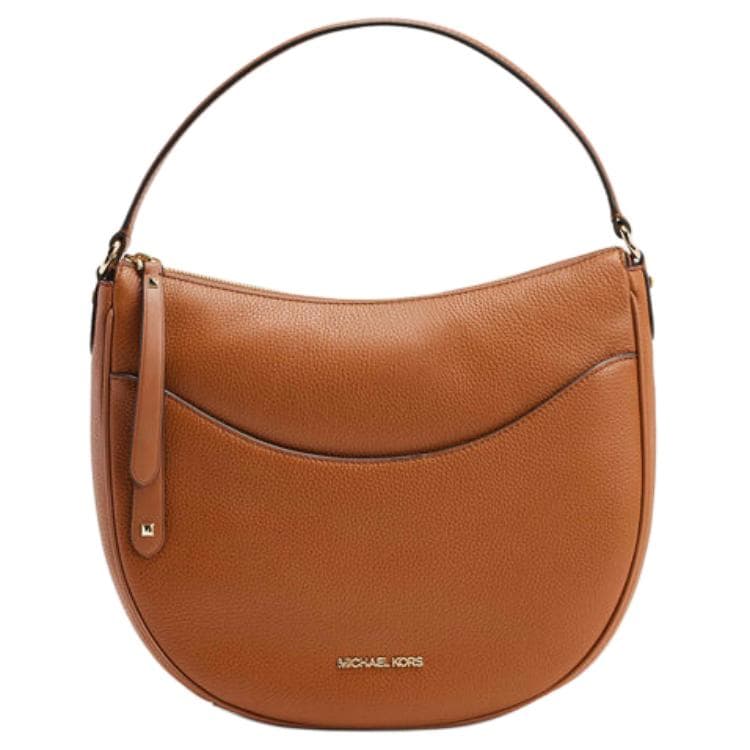 Сумка MICHAEL KORS MK Dover - изображение 1