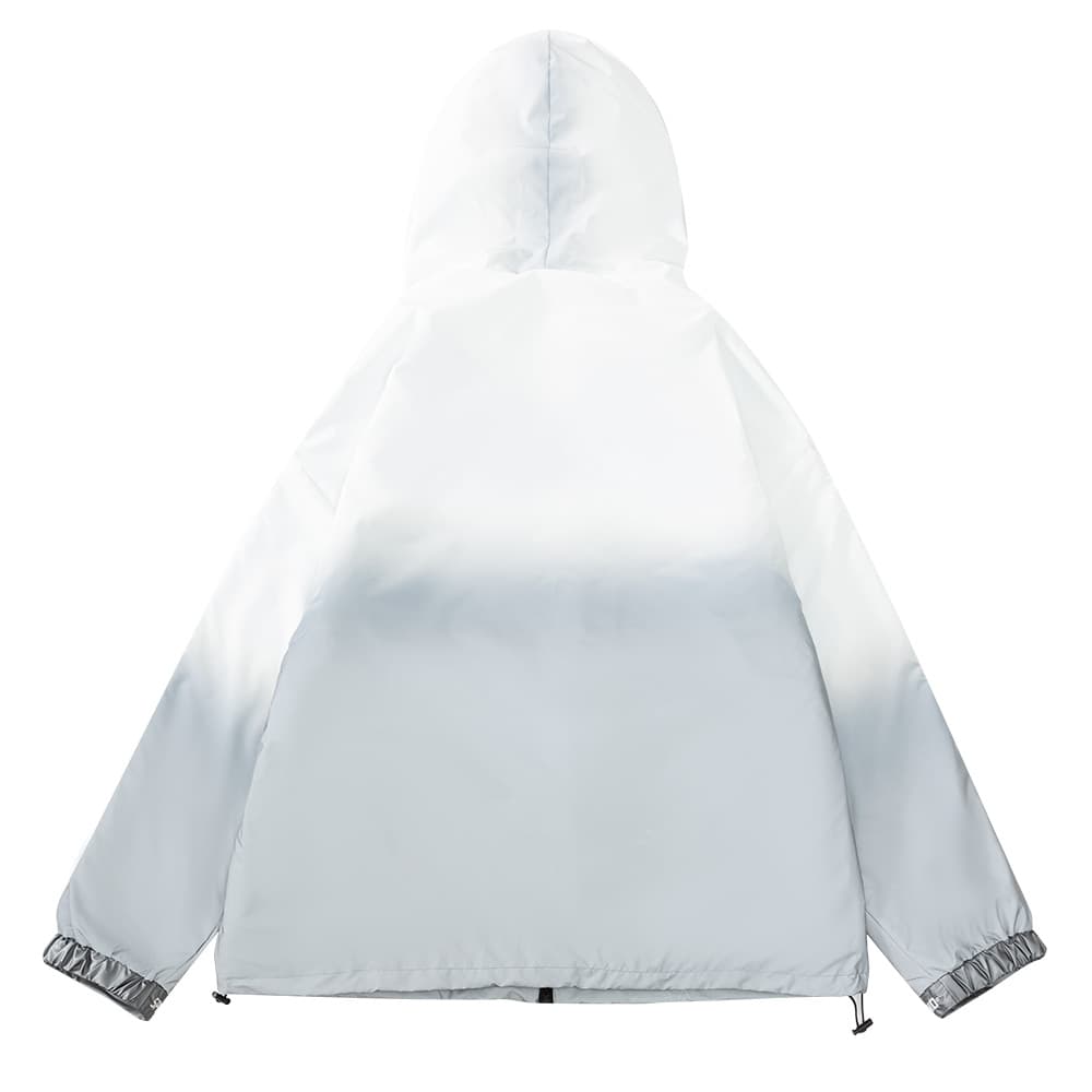 Куртка SPRAYGROUND Куртки и пальто унисекс - изображение 6