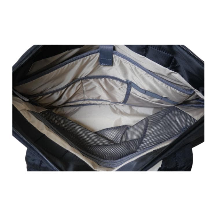 Сумка adidas - изображение 5