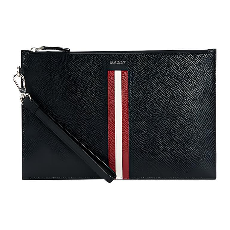 Сумка BALLY TENERY.LT - изображение 1
