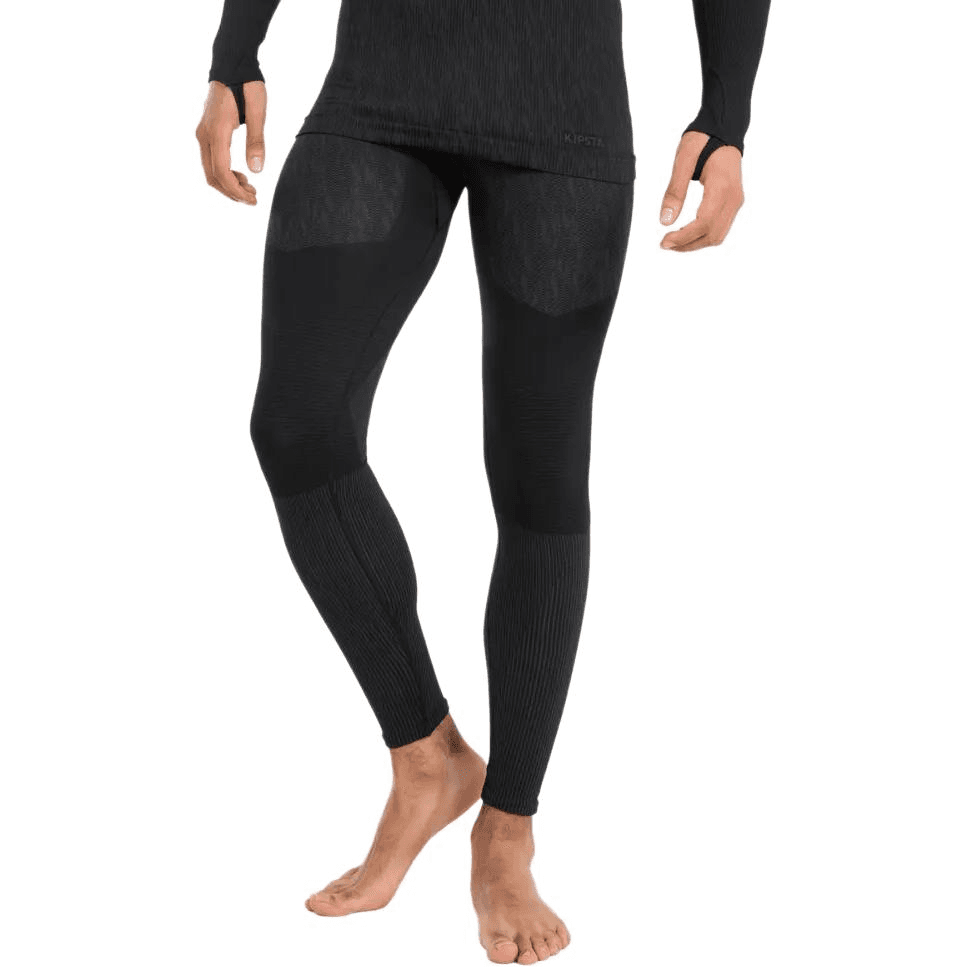 DECATHLON Футбол низ унисекс угольно-серый - изображение 2
