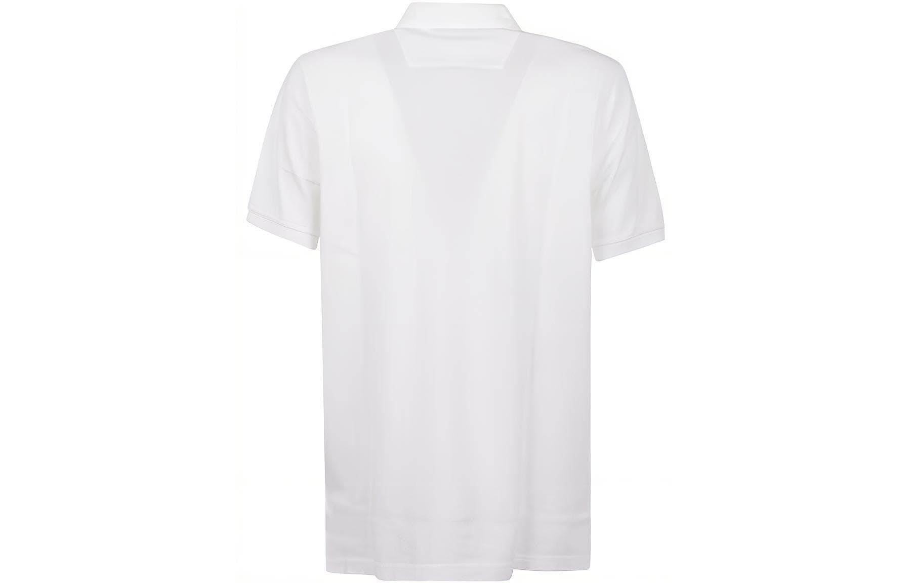 Поло PHILIPP PLEIN Polo - изображение 2
