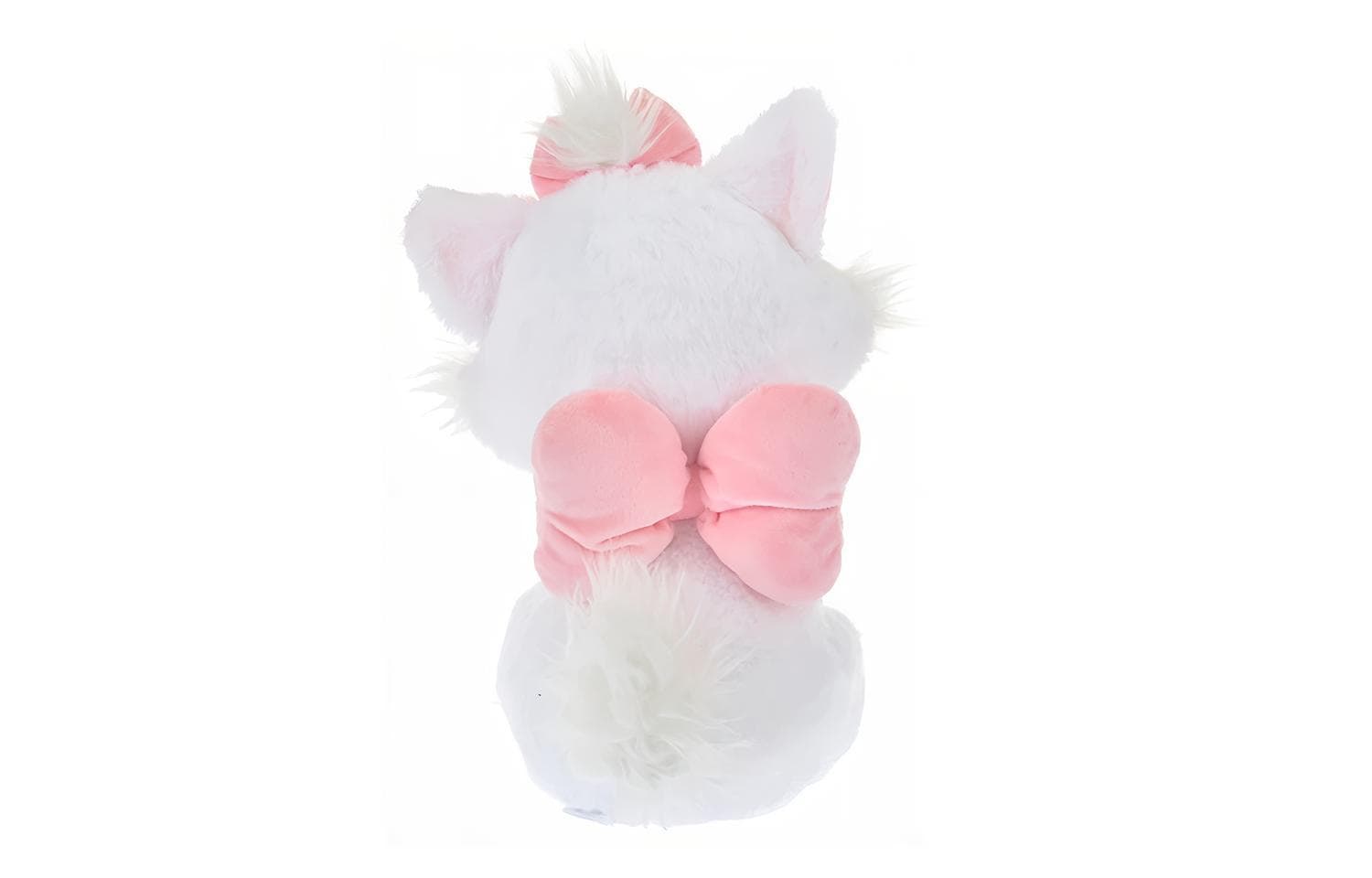 Мягкая игрушка Disney 33cm - изображение 5