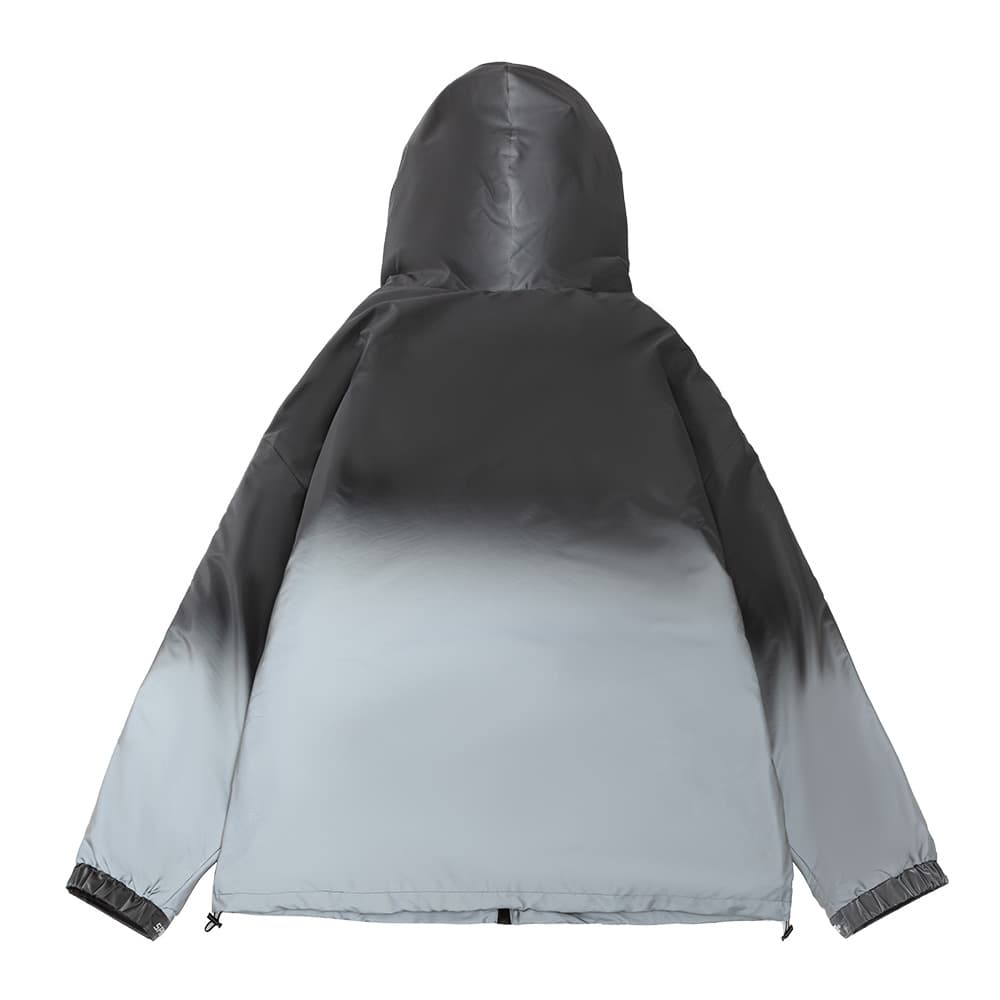 Куртка SPRAYGROUND Куртки и пальто унисекс - изображение 3