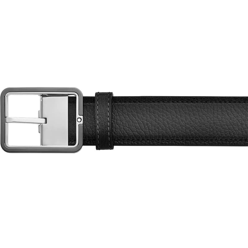 Ремень MONTBLANC 3.5CM - изображение 2