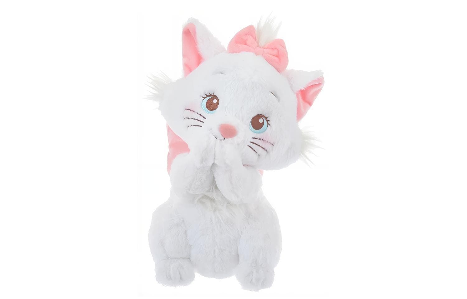 Мягкая игрушка Disney 33cm - изображение 3