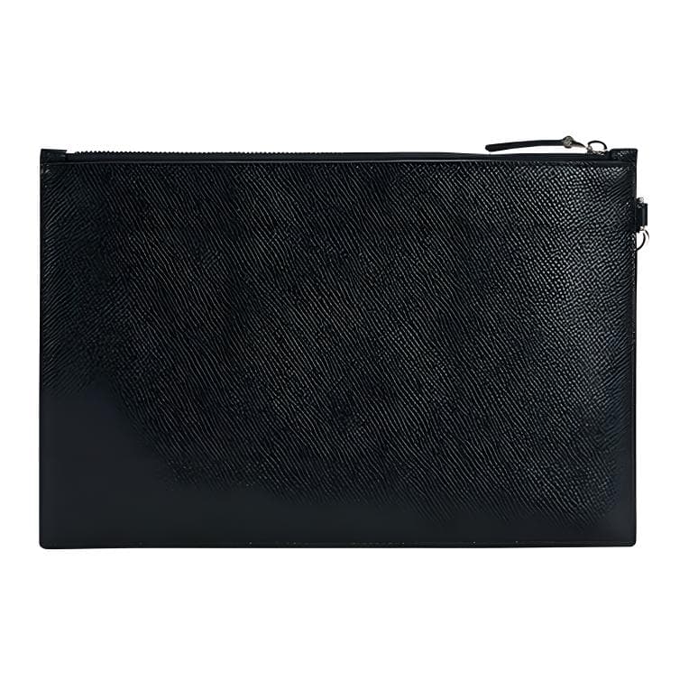 Сумка BALLY TENERY.LT - изображение 2