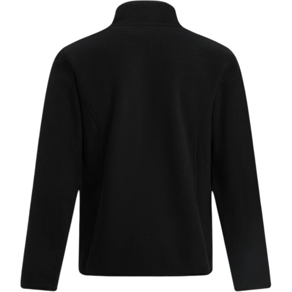 Куртка Under Armour UA BF Куртка Мужской Черный - изображение 2