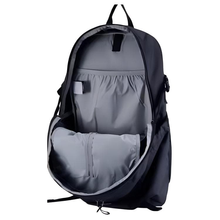 Columbia 24L - изображение 5
