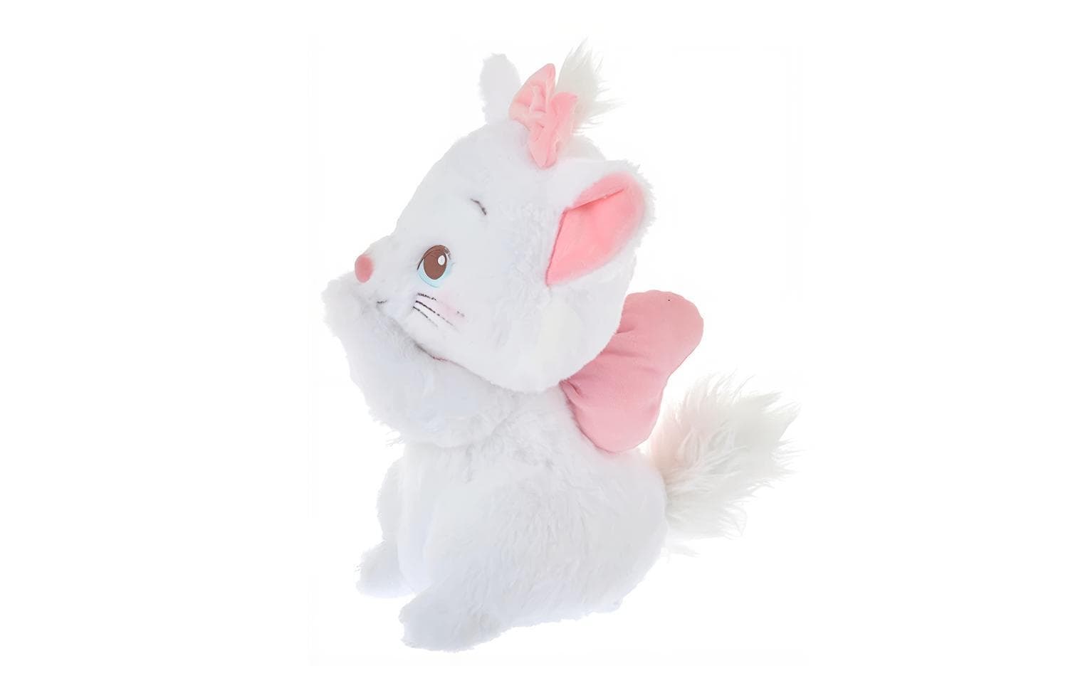 Мягкая игрушка Disney 33cm - изображение 4