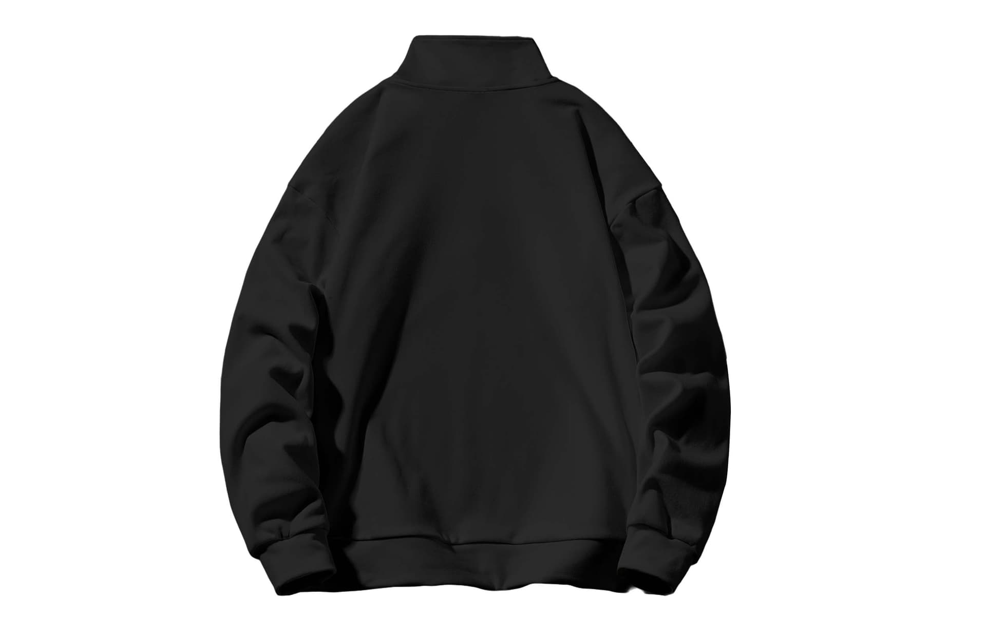 Худи Jeep logo - изображение 2