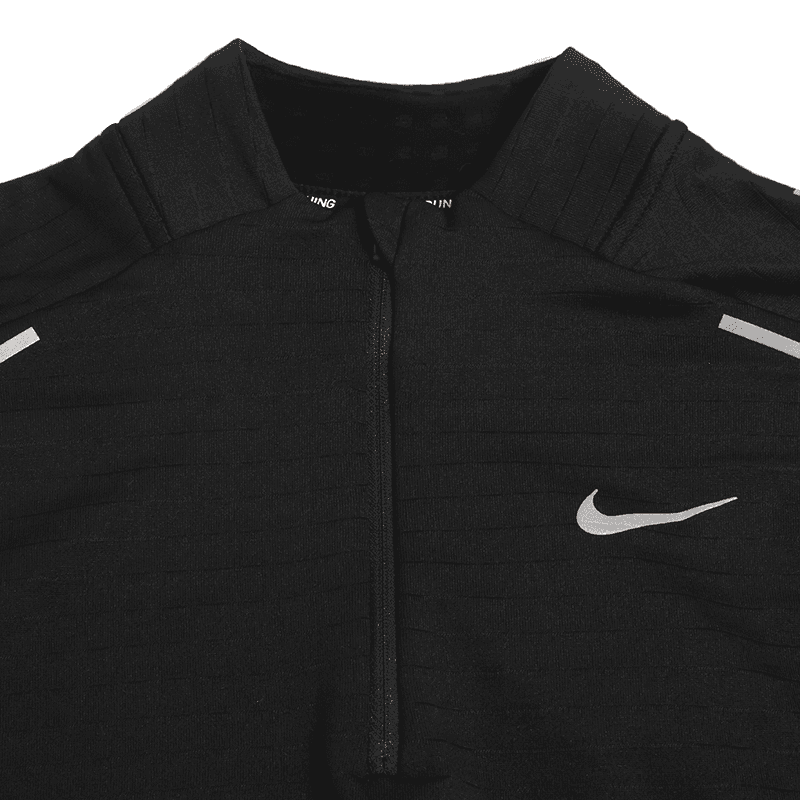 Футболка Nike Logo T - изображение 3