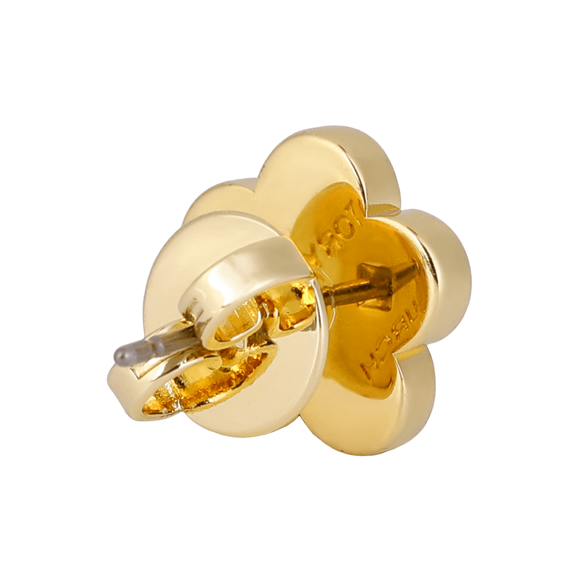 Серьги TORY BURCH - изображение 4