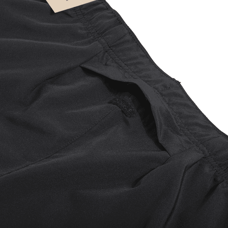 Тренировочные штаны Nike Challenger Short 7U - изображение 6