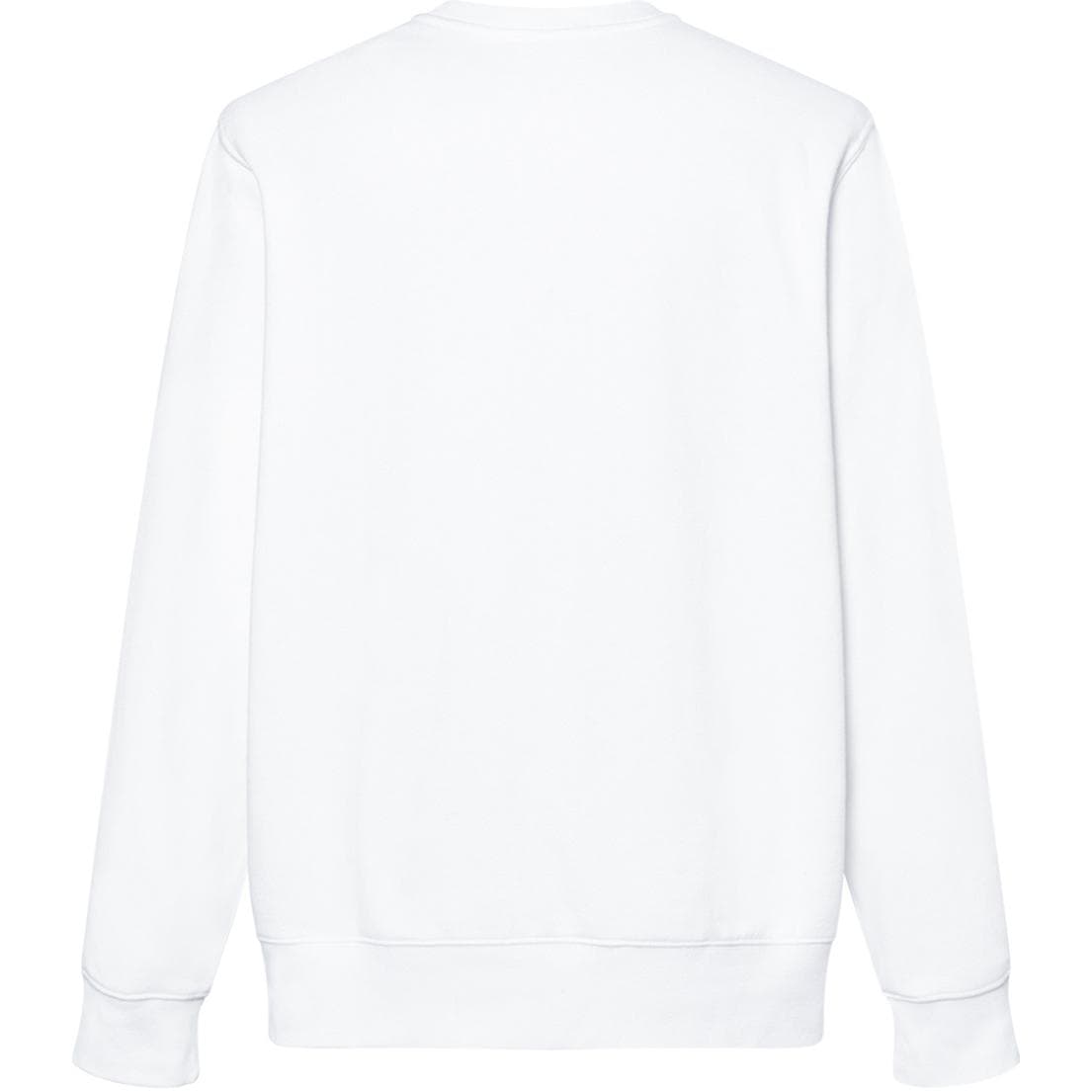 Худи Polo Ralph Lauren - изображение 2