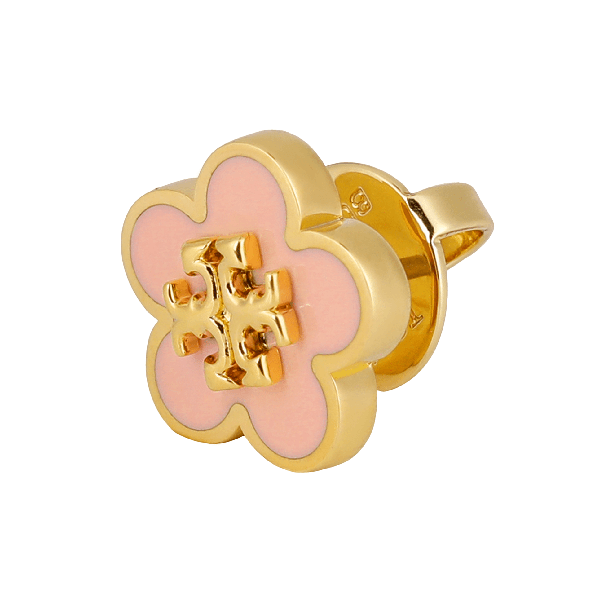 Серьги TORY BURCH - изображение 3
