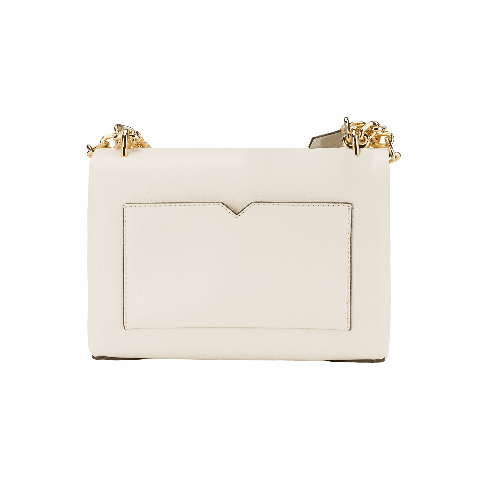 Сумка через плечо MICHAEL KORS MK Cece 27 - изображение 4