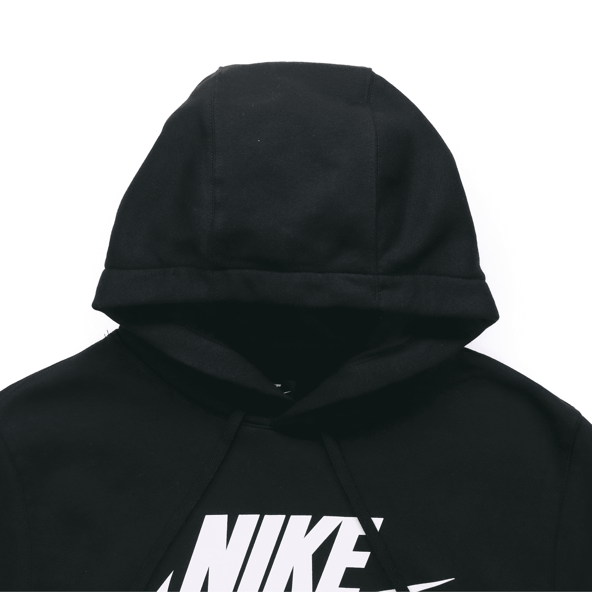Худи Nike Club Fleece - изображение 3