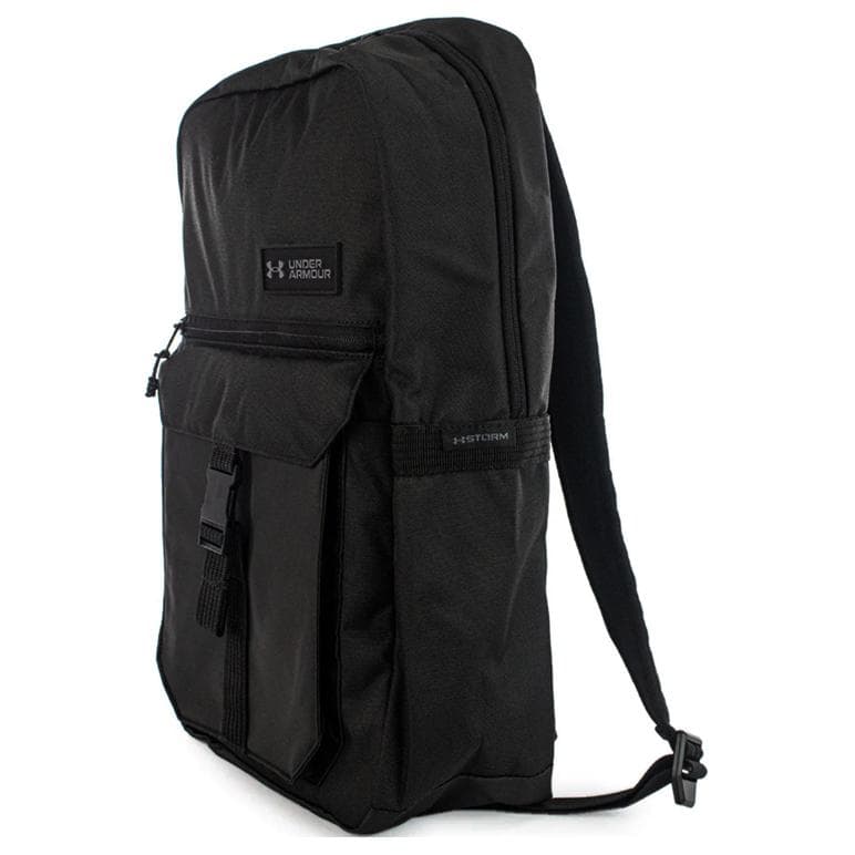 Рюкзак Under Armour Triumph Campus 23L - изображение 2