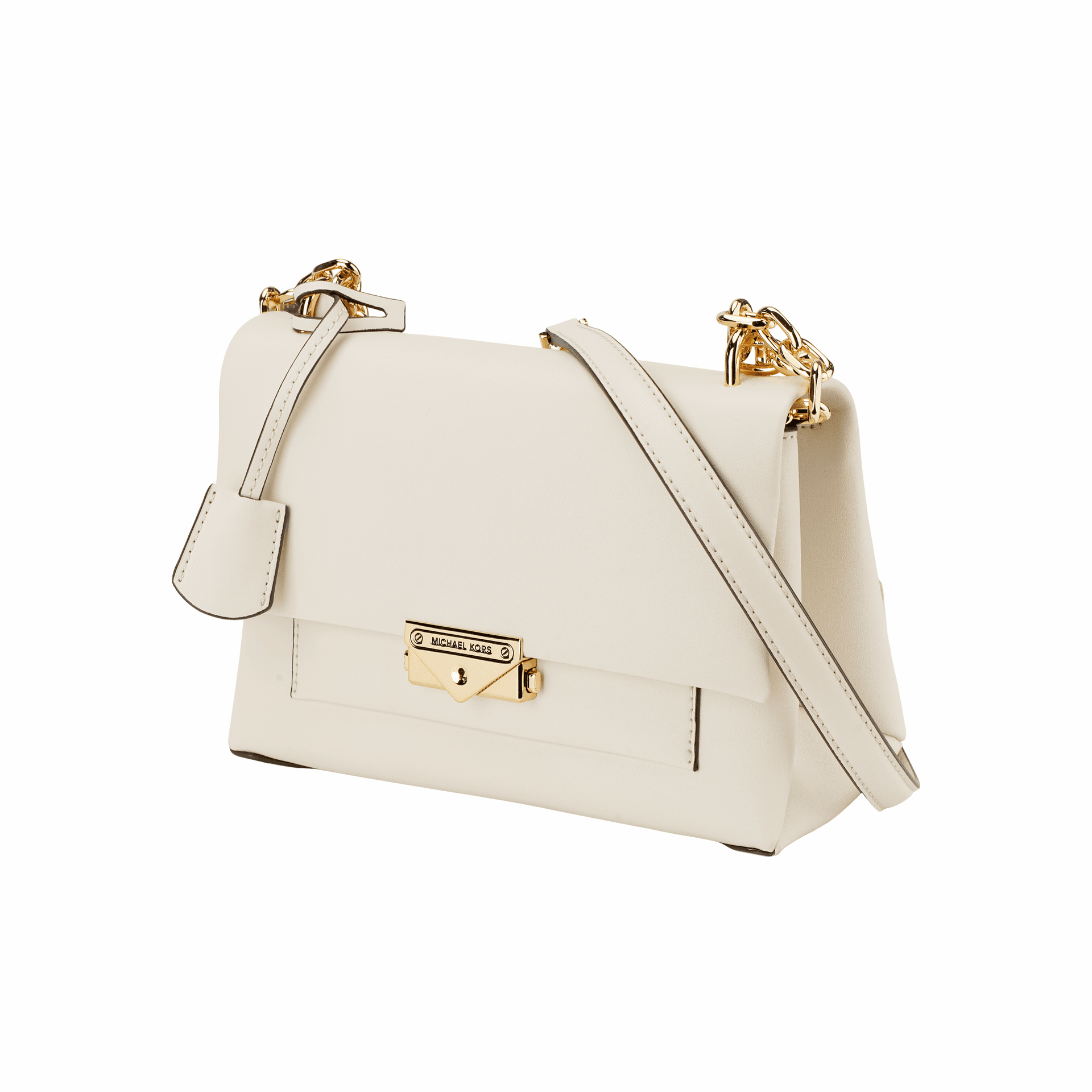 Сумка через плечо MICHAEL KORS MK Cece 27 - изображение 3