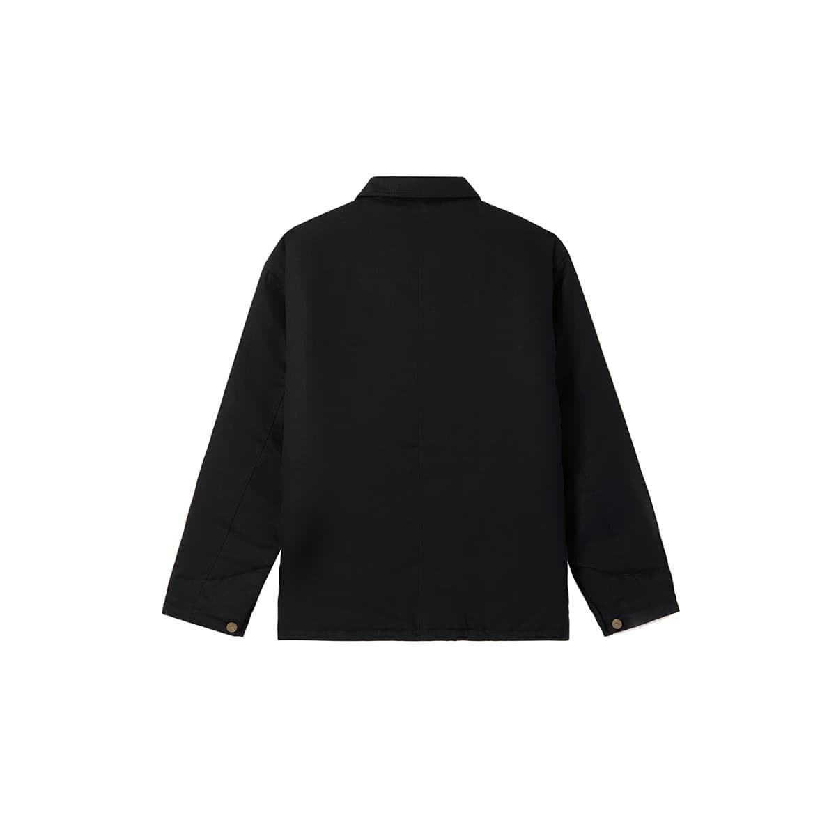 Куртка Champion FW22 - изображение 2