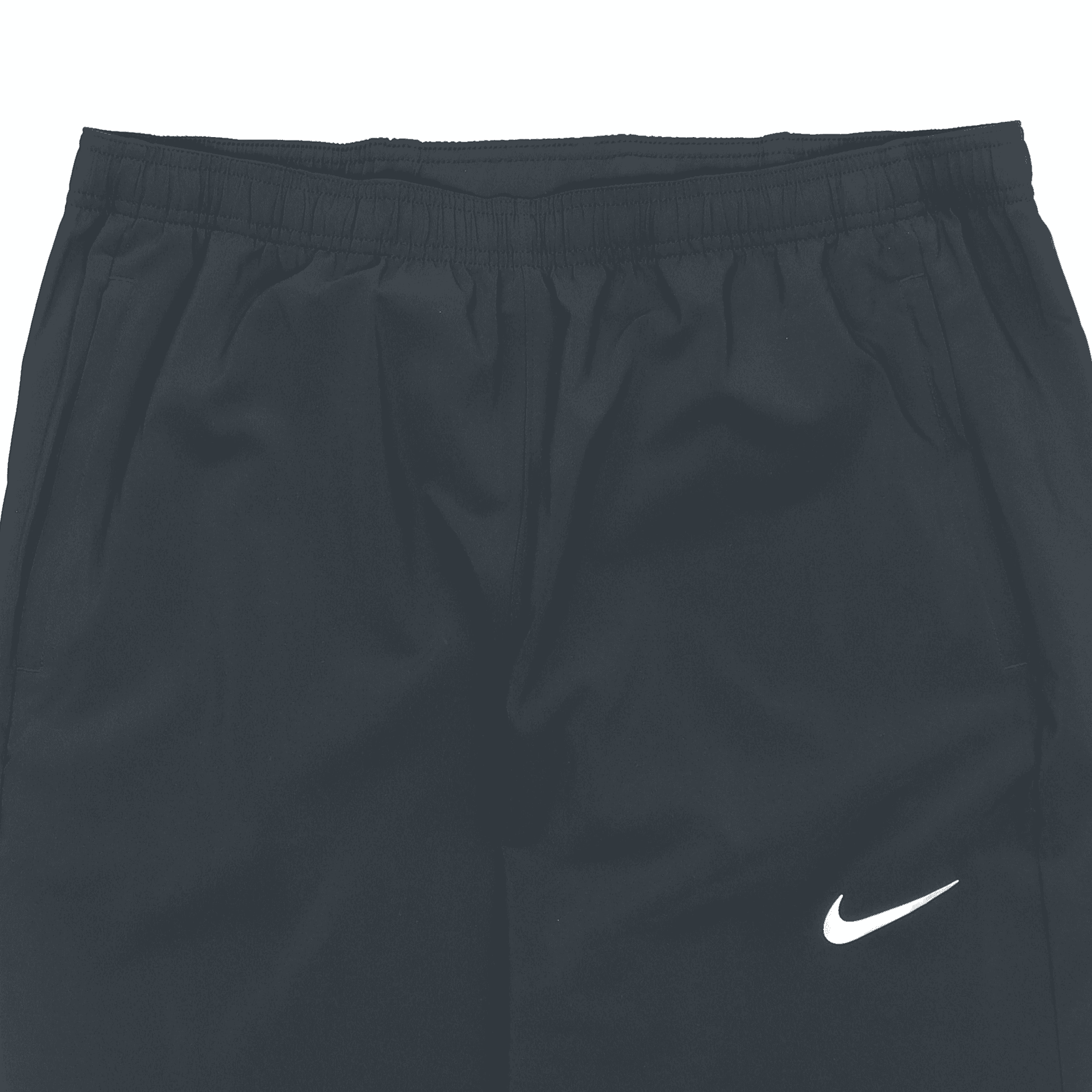 Штаны Nike Essential - изображение 3