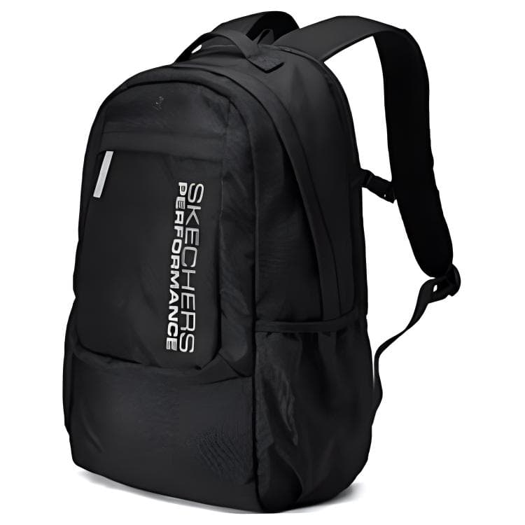 Рюкзак Skechers - изображение 2