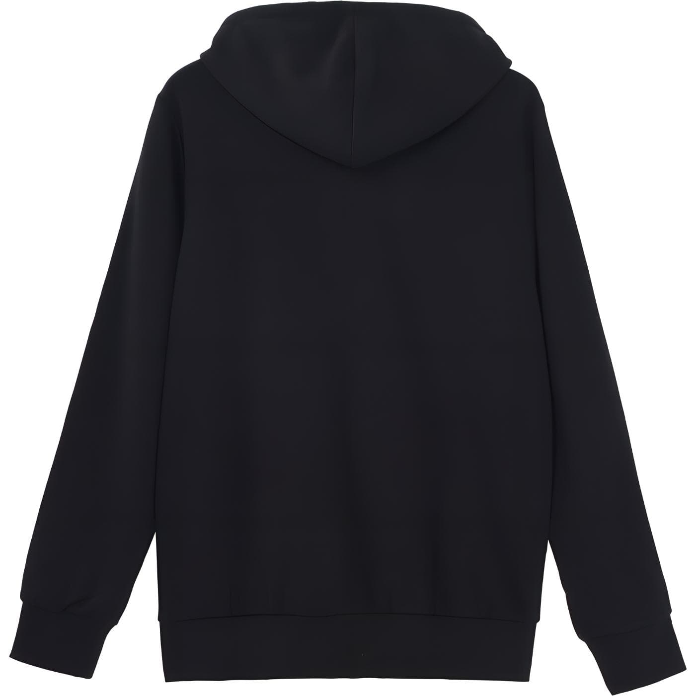 Куртка adidas M 3s Ft Fz Hd - изображение 2