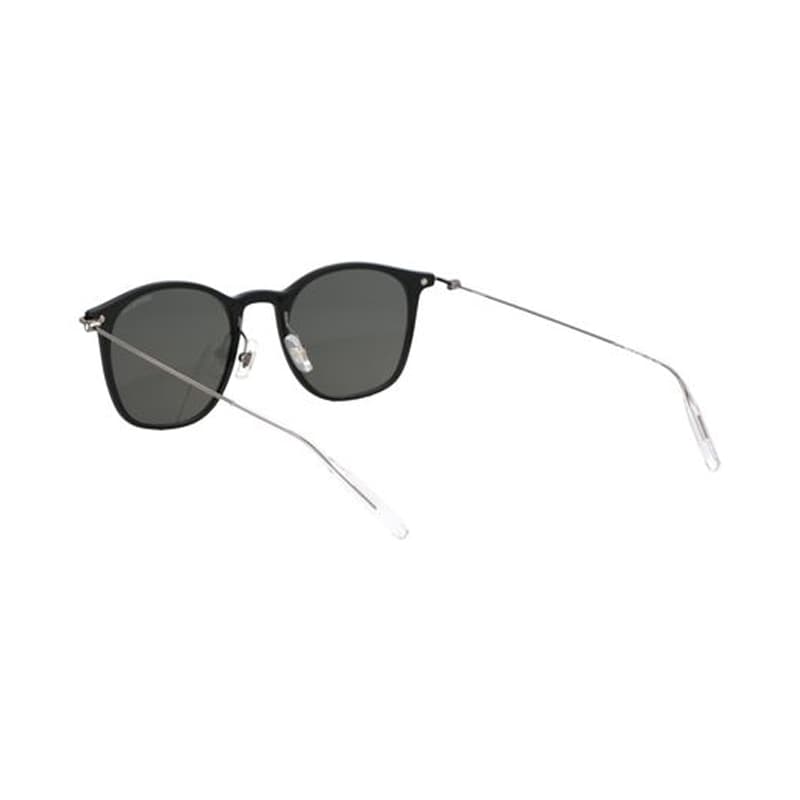 Солнцезащитные очки MONTBLANC - изображение 4