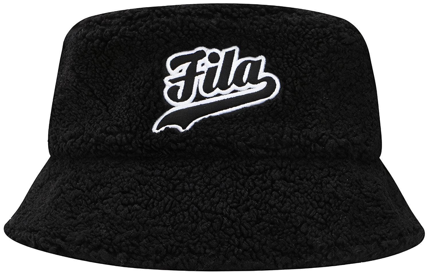 Панама FILA FUSION LOGO - изображение 1