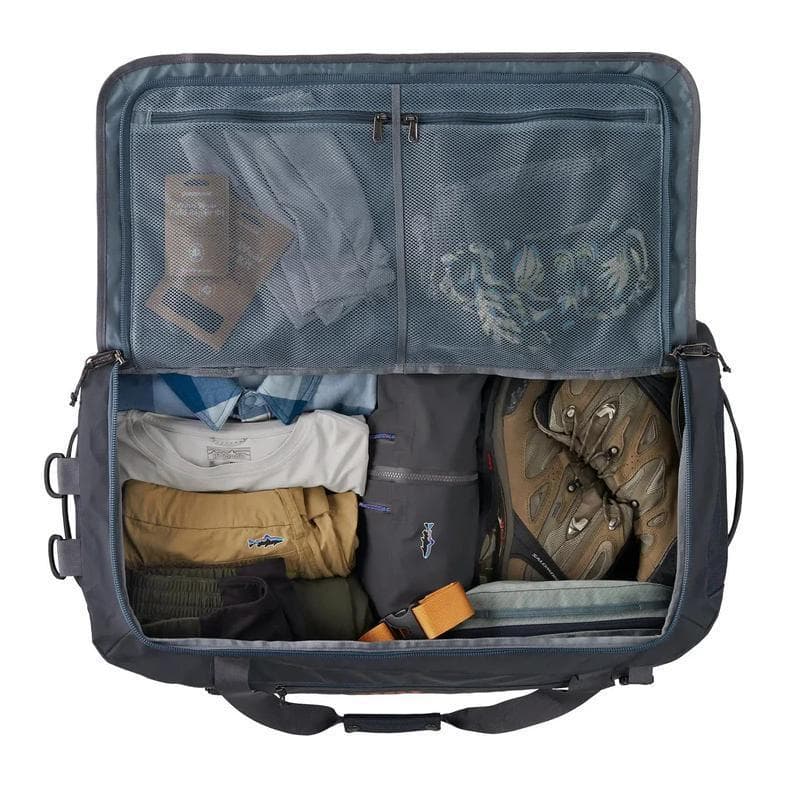 patagonia 70L - изображение 3