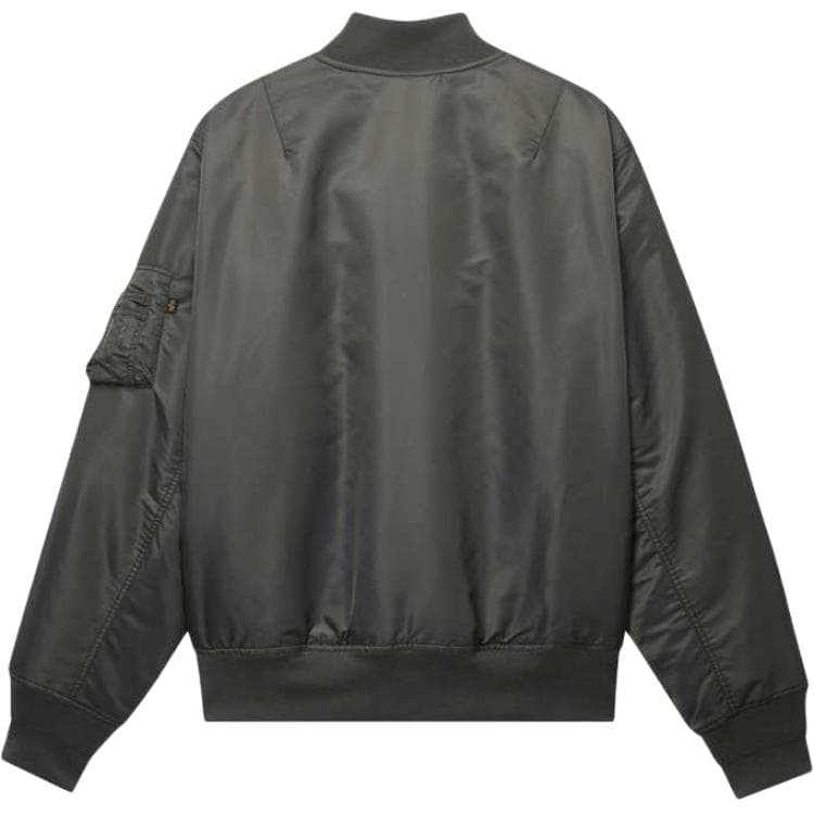 Куртка Alpha Industries Куртка Мужская одежда - изображение 2
