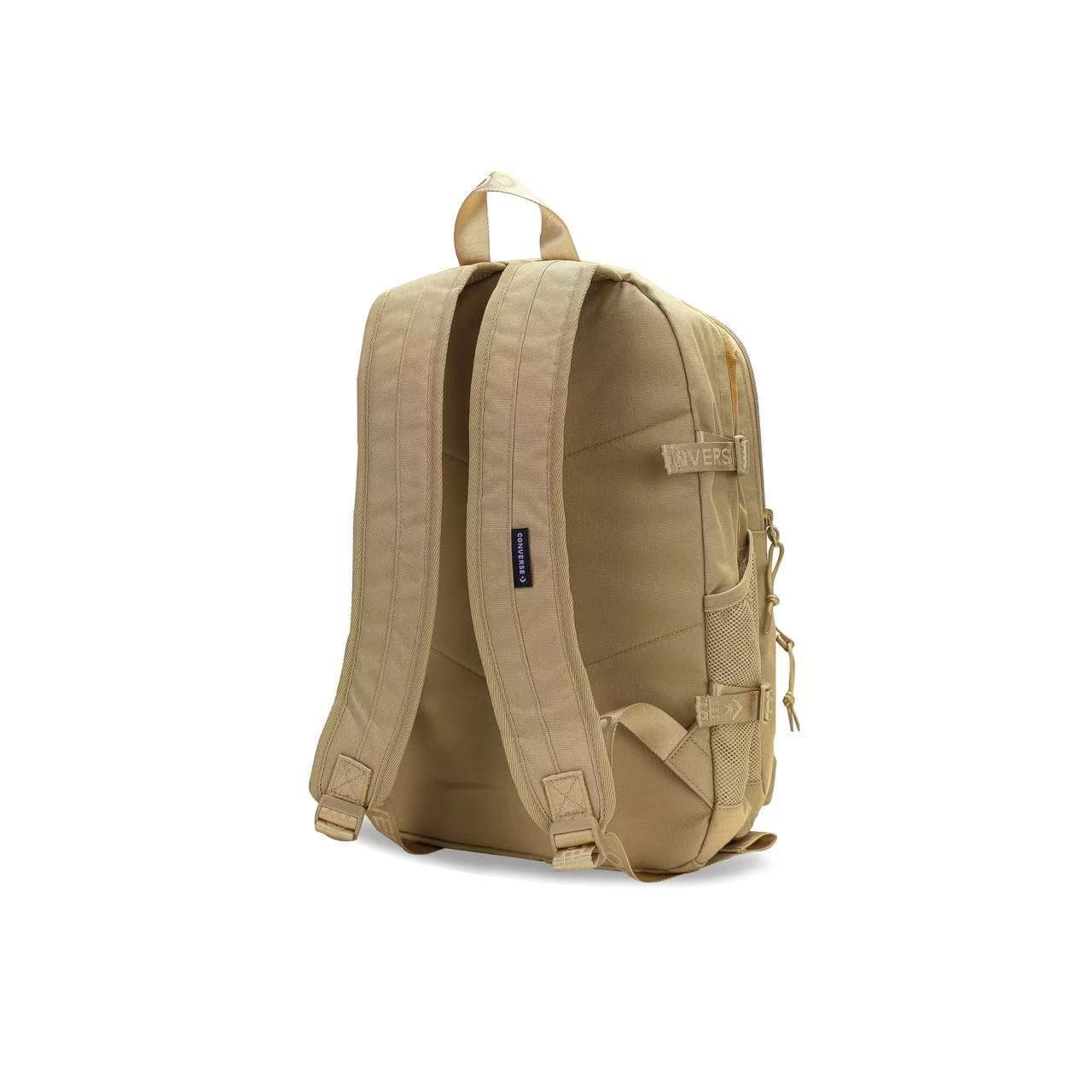 Рюкзак Converse Backpack - изображение 2