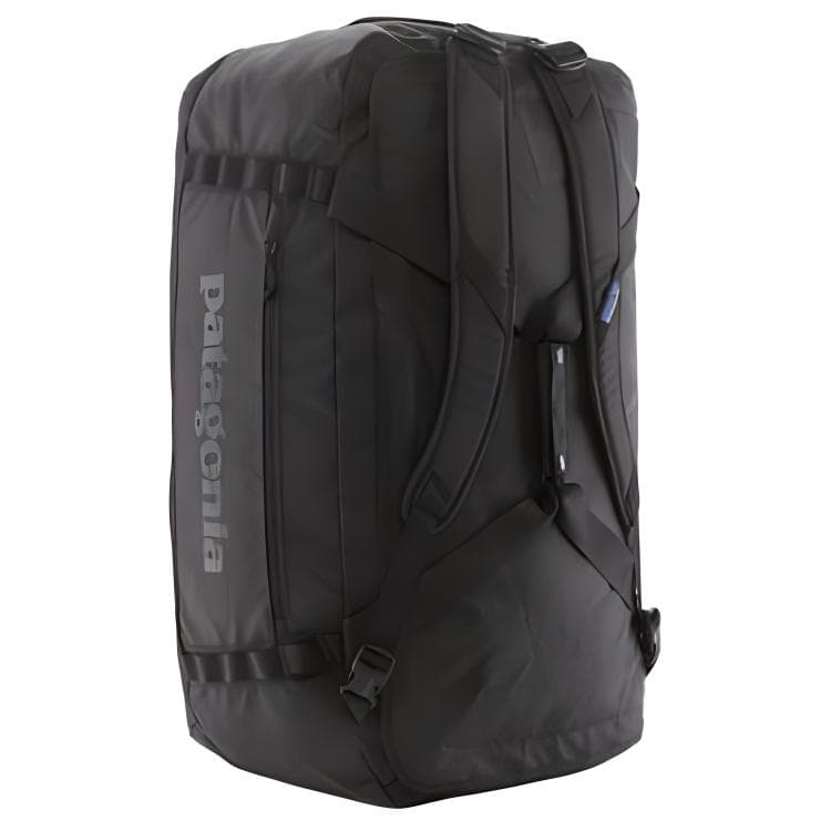 patagonia 70L - изображение 2