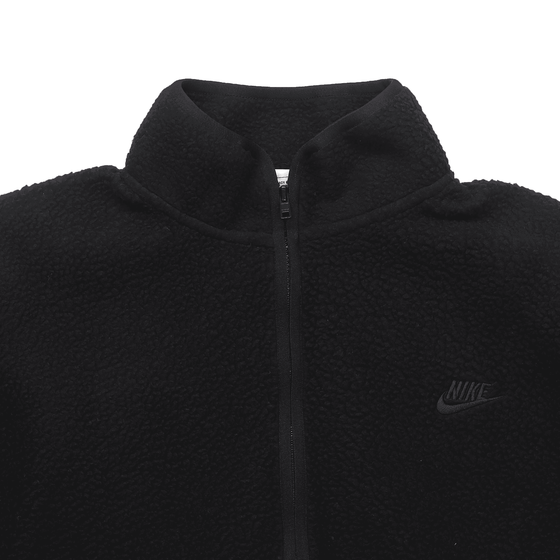 Куртка Nike Futura - изображение 6