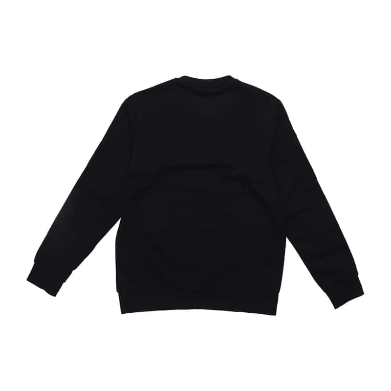Худи adidas Originals - изображение 2