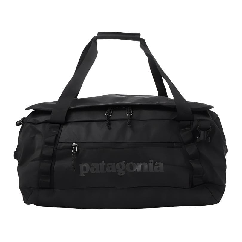 patagonia Black Hole TPU - изображение 1