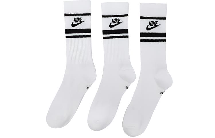 Носки Nike Socks - изображение 1