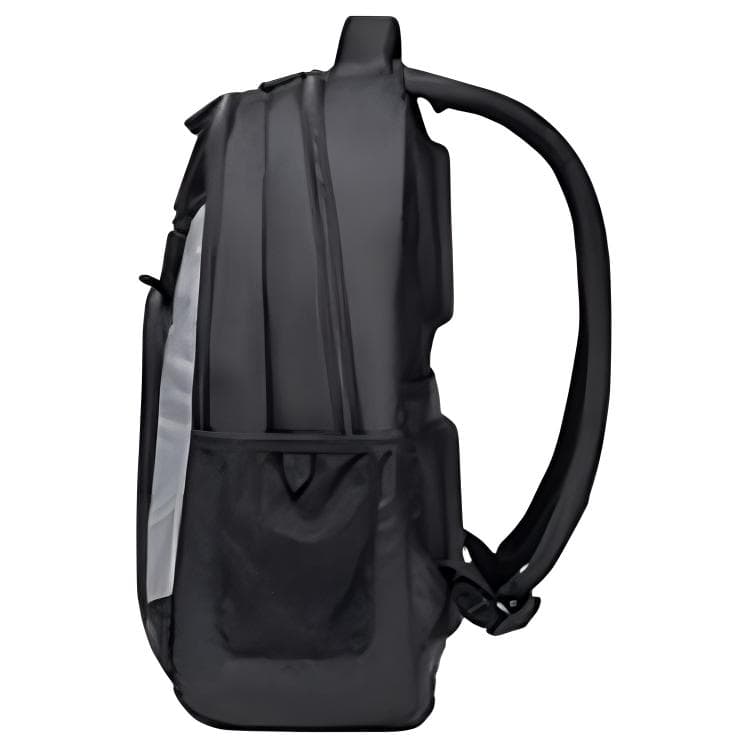 Рюкзак SAMSONITE - изображение 3