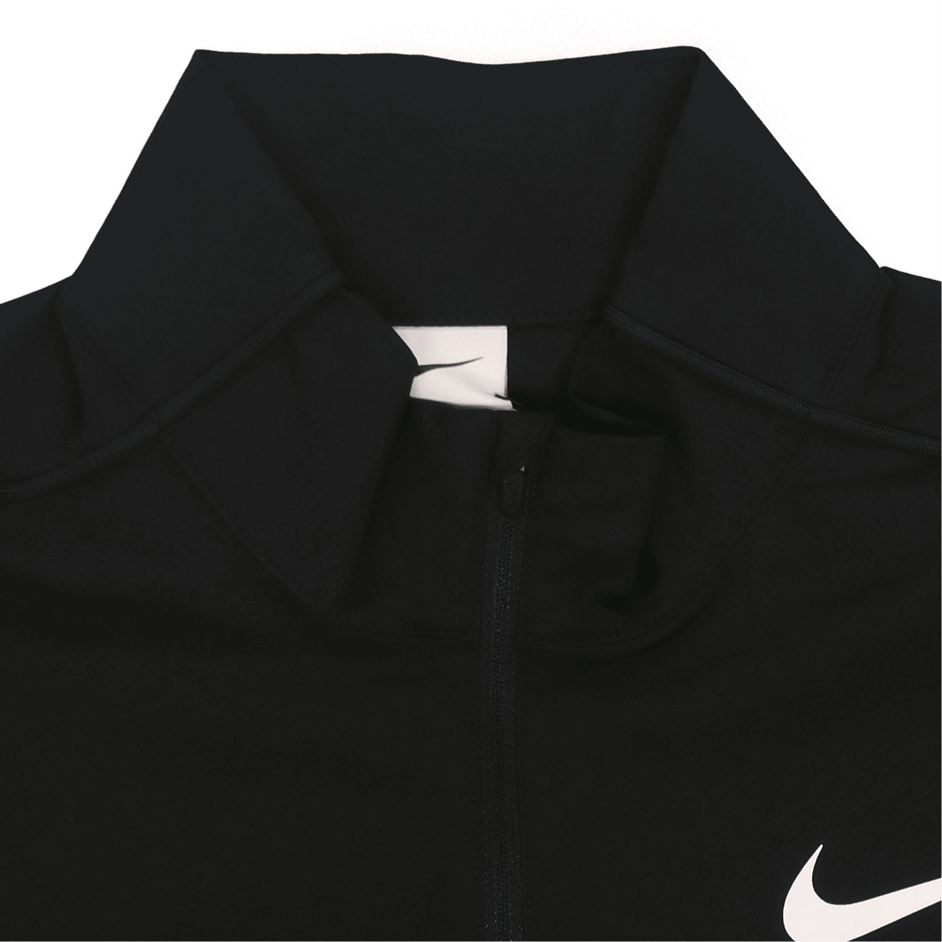 Куртка Nike Dri-FIT - изображение 3