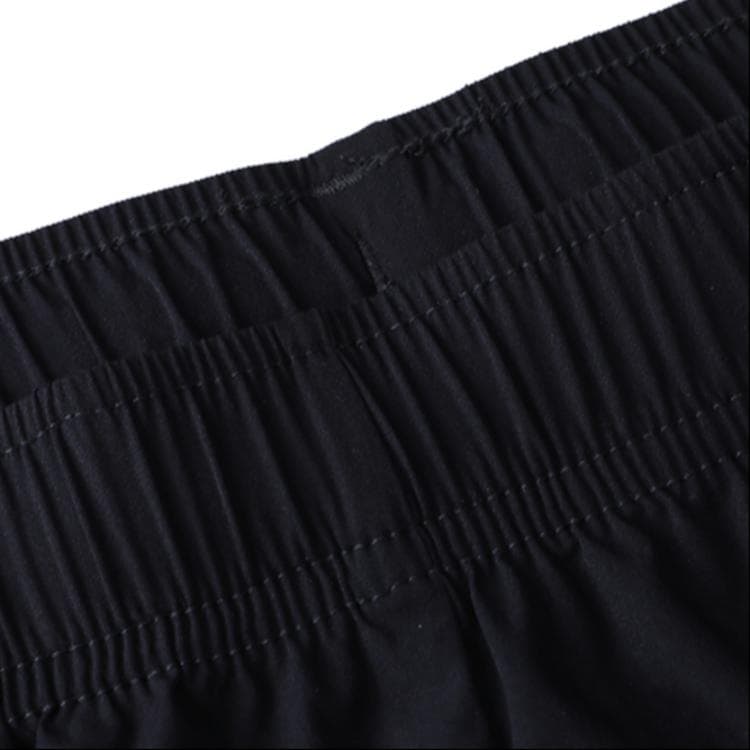 Штаны Under Armour SS22 - изображение 3