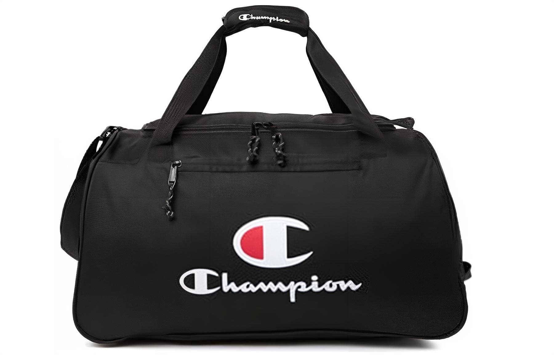 Champion - изображение 1