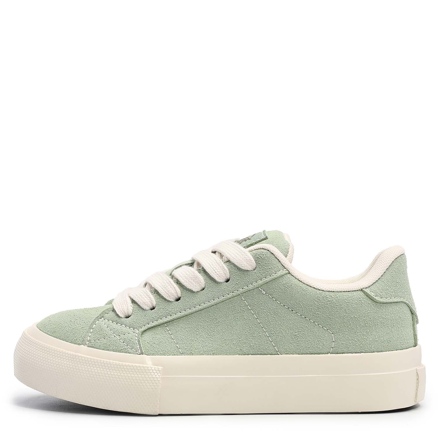 Кроссовки Feiyue - изображение 2