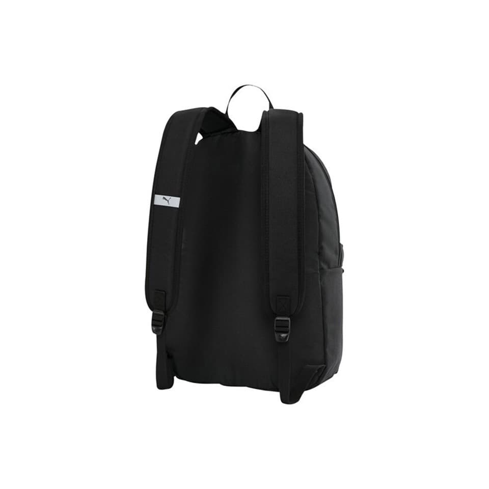 Рюкзак PUMA Backpack - изображение 3