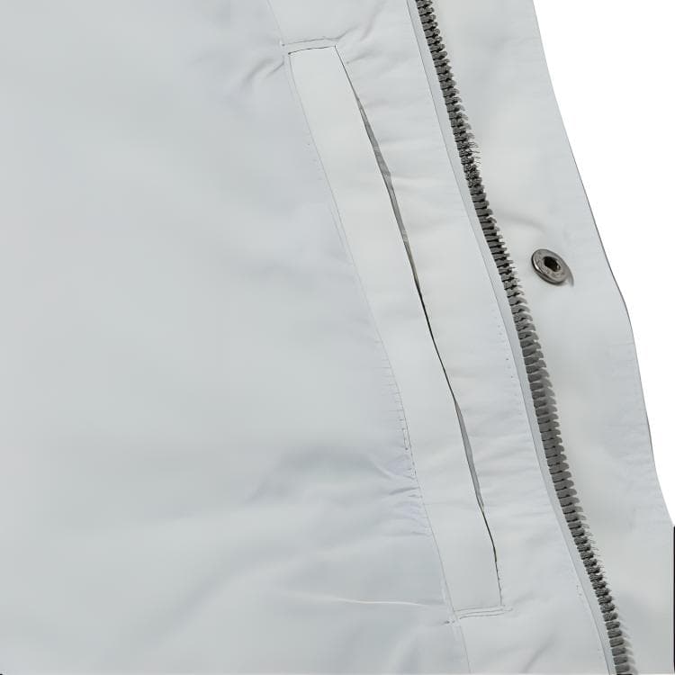 Куртка THE NORTH FACE - изображение 4